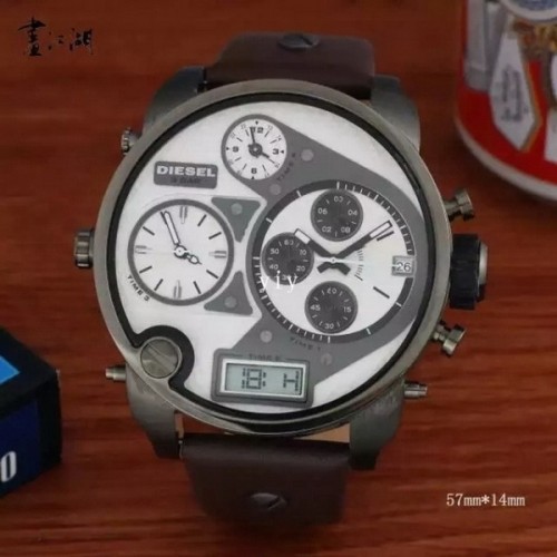 Diesel Watches-080