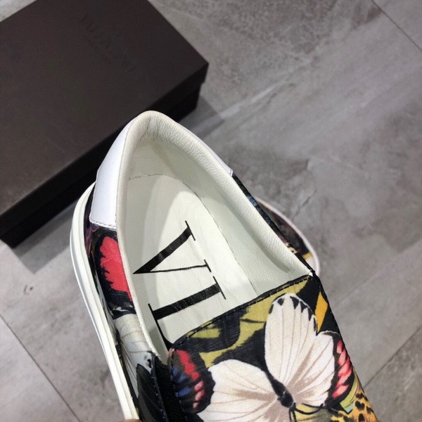 Super Max V Shoes-100