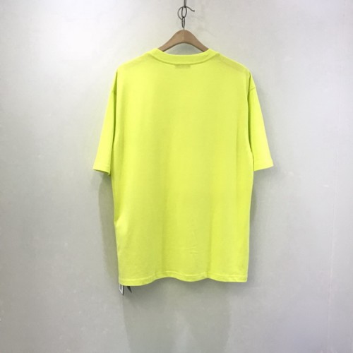 B Shirt 1：1 Quality-1290(XS-L)