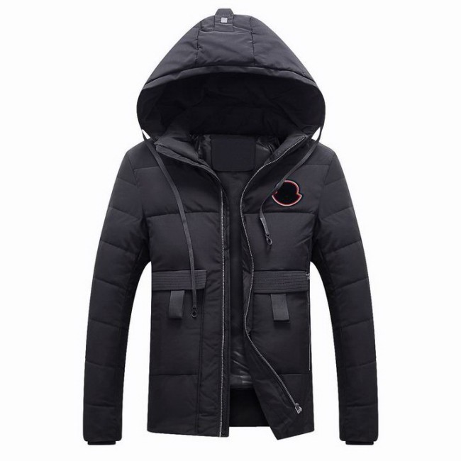 Moncler Down Coat men-065(M-XXXL)