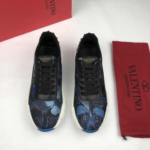 Super Max V Shoes-092
