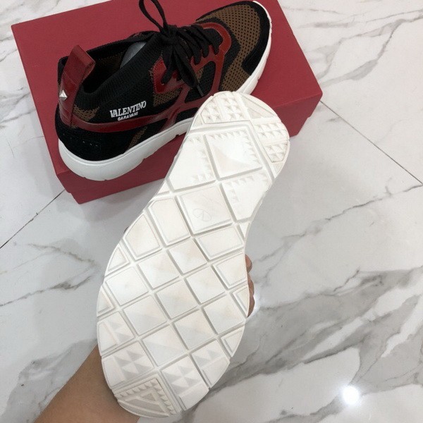 Super Max V Shoes-089
