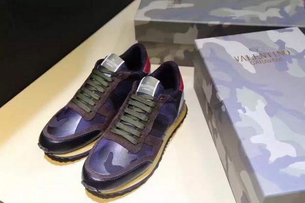 Super Max V shoes-090