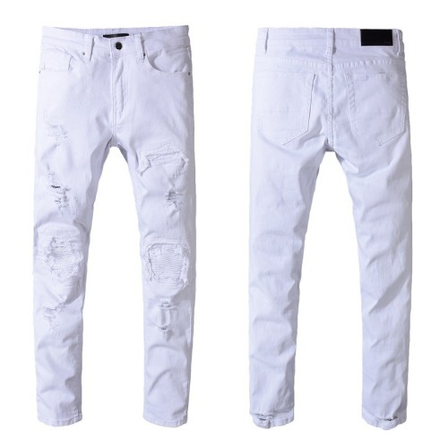 AMIRI men jeans 1;1 quality-032