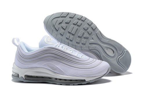 Nike Air Max 97 women shoes-068