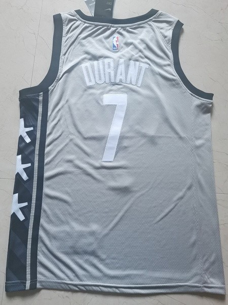 NBA Brooklyn Nets-043
