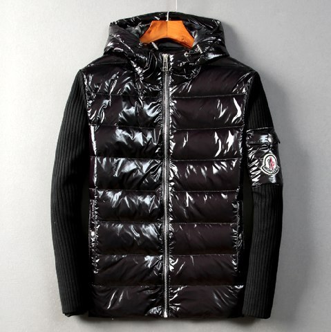 Moncler Down Coat men-373(M-XXXL)