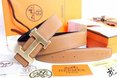 Hermes Belt 1：1 Quality-642