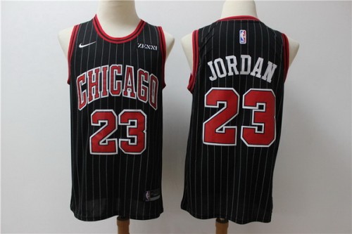NBA Chicago Bulls-145