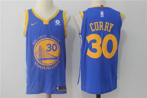 NBA Golden State Warriors-106