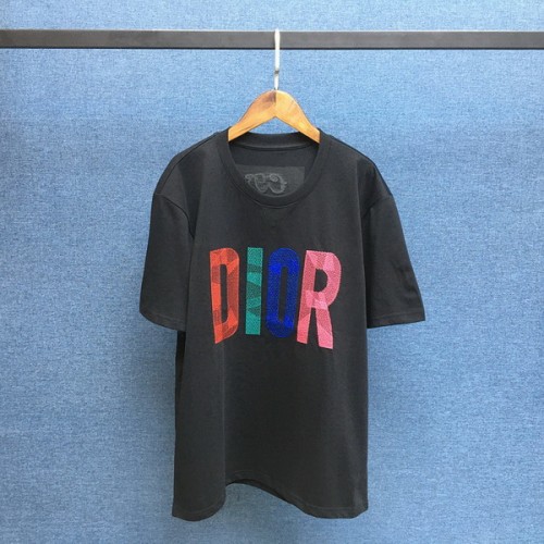 Dior T-Shirt men-531(M-XXL)