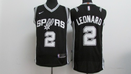 NBA San Antonio Spurs-008