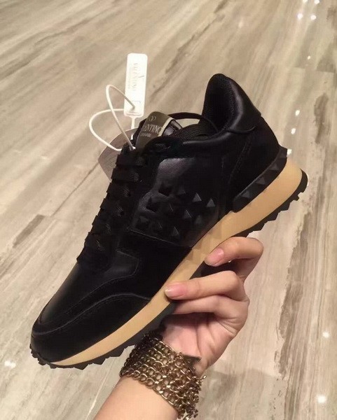 Super Max V shoes-071