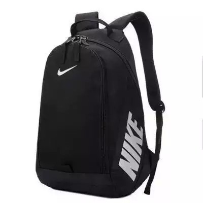 Nike Backpack-003