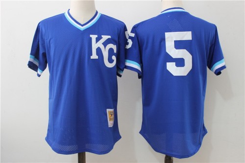 MLB Kansas City Royals-461