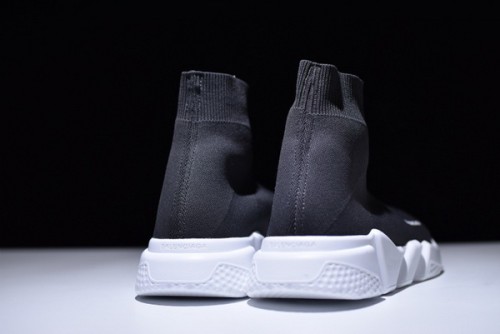 B Sock Shoes 1:1 quality-006