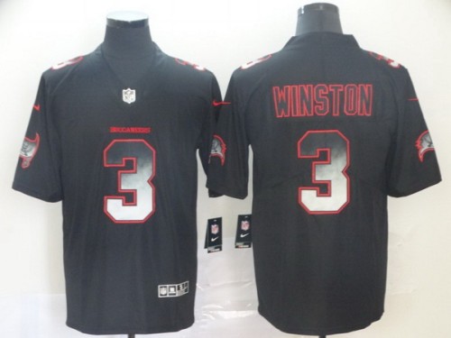 NFL 2019 Jerseys men-719
