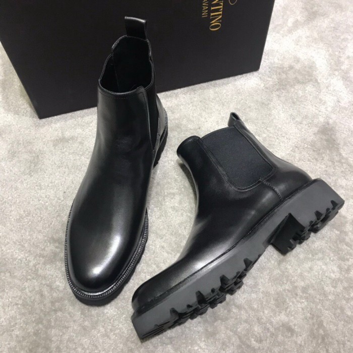 Super Max V Shoes-214