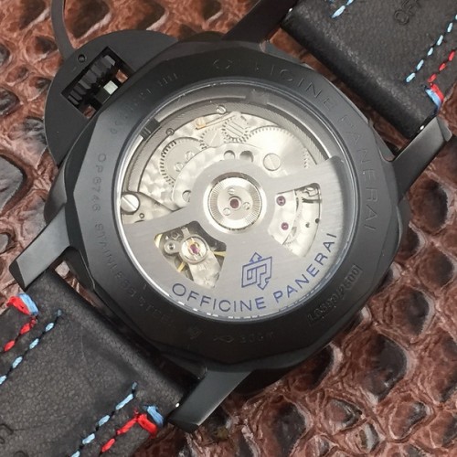 Panerai Watches-166