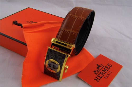 Hermes Belt 1：1 Quality-628