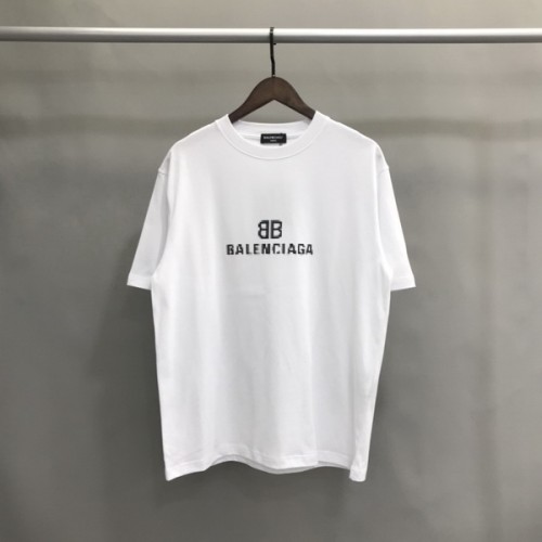 B Shirt 1：1 Quality-1851(XS-L)