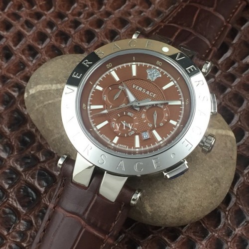Versace Watches-096