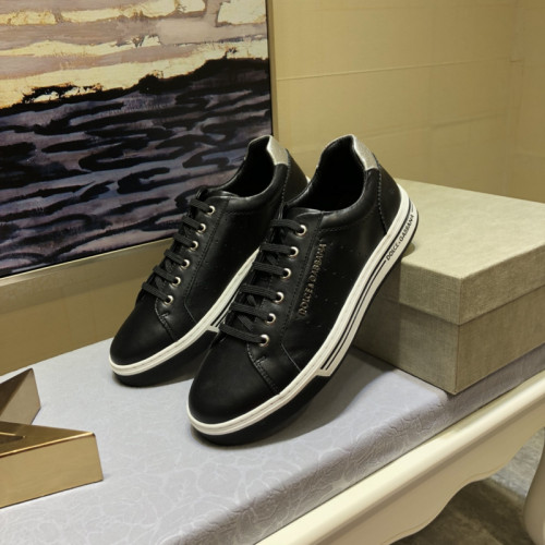D&G men shoes 1;1 quality -064