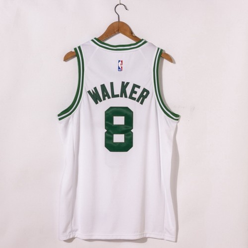 NBA Boston Celtics-161