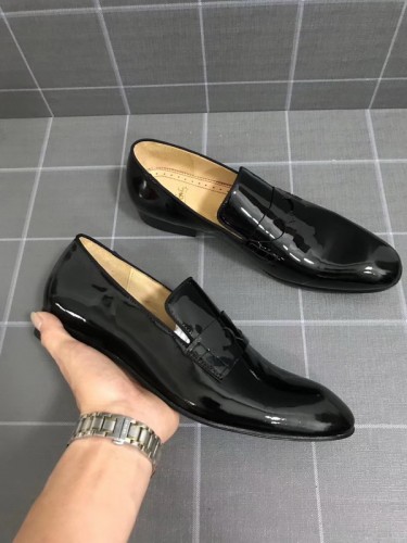 Super Max Christian Louboutin Shoes-1232