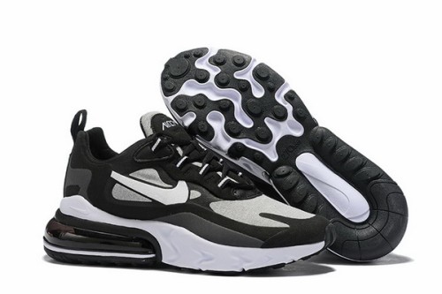 Nike Air Max 270 men shoes-585