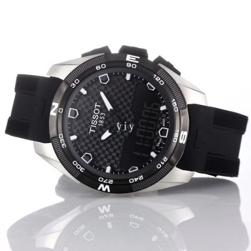 Tissot Watches-376