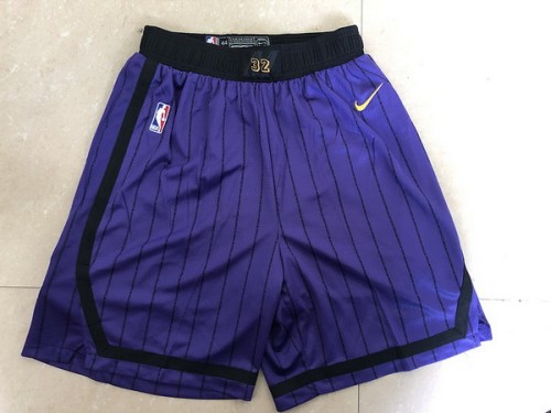 NBA Shorts-245