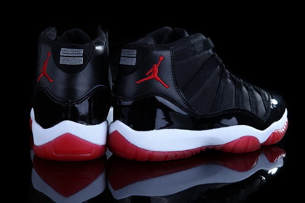 Jordan 11 shoes AAA Quality-039