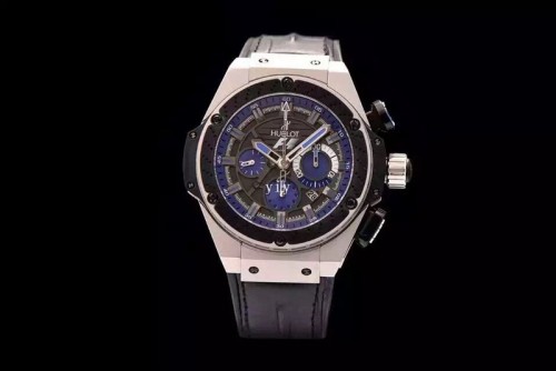 Hublot Watches-783