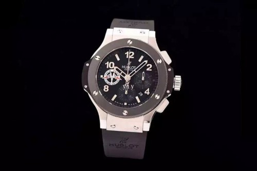 Hublot Watches-811