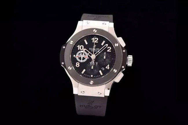 Hublot Watches-811