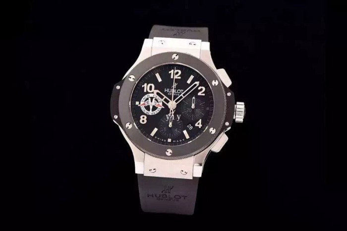 Hublot Watches-811
