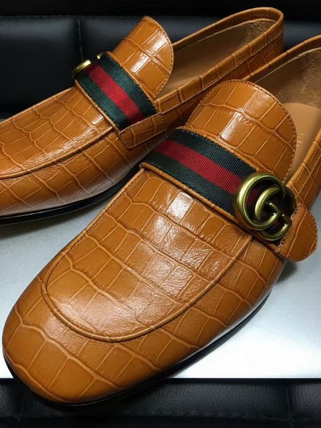 Super Max G Shoes-062