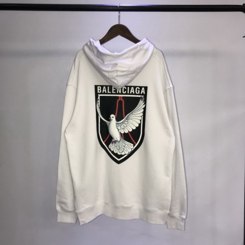 B Hoodies 1：1 Quality-423(XS-L)