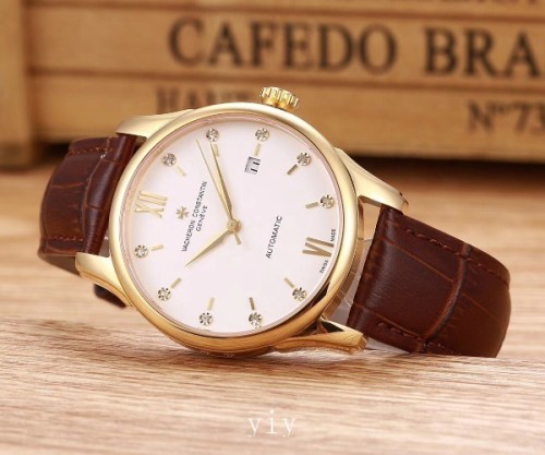 Patek Philippe Watches-204