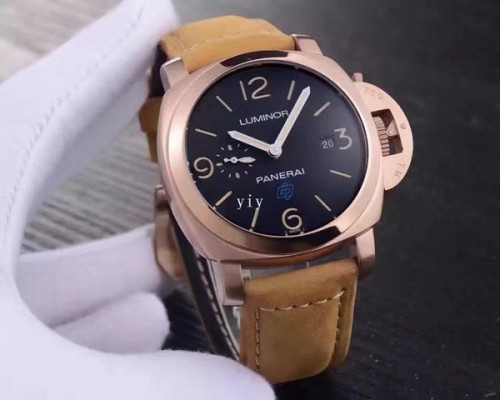 Panerai Watches-064