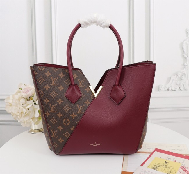 LV Hangbags AAA-210