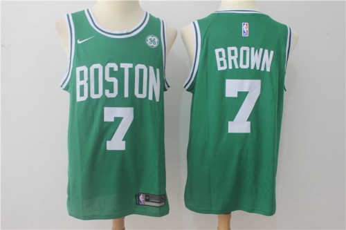 NBA Boston Celtics-054