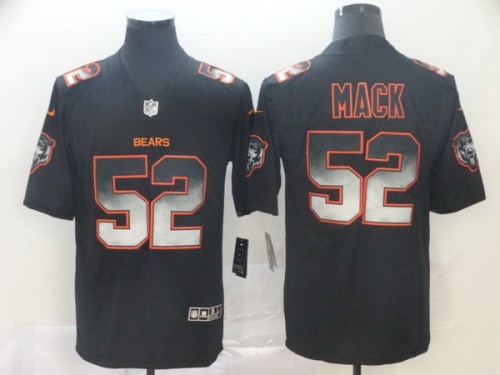 NFL 2019 Jerseys men-679