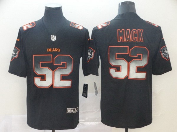 NFL 2019 Jerseys men-679