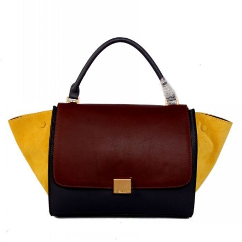Celine handbags AAA-285