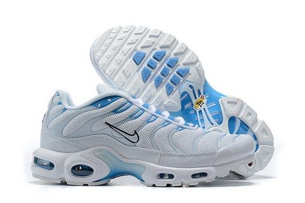 Nike Air Max TN Plus men shoes-1182