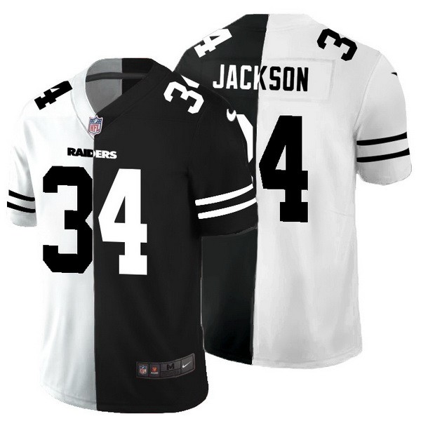 NFL 2020 Jerseys-230