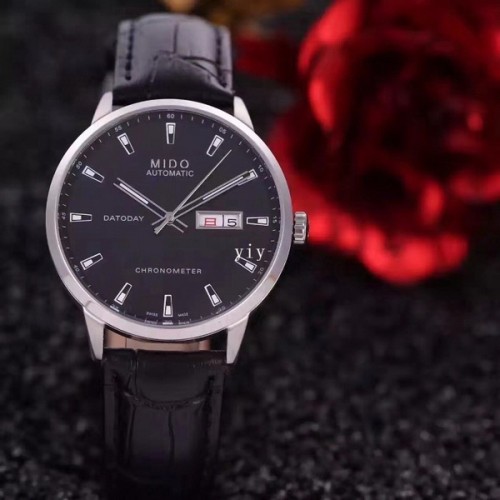Mido Watches-057