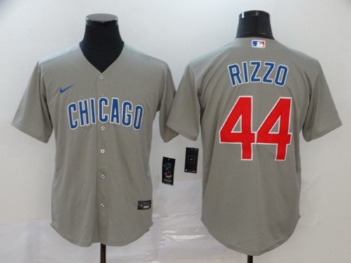 MLB 2020 Jerseys-149